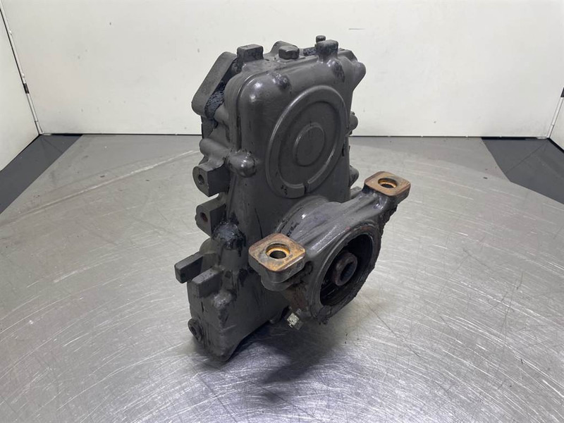 Ahlmann AS900-Carraro TB172-382051-Transmission/Getriebe - Girkasse for Bygg og anlegg: bilde 3 Ahlmann AS900-Carraro TB172-382051-Transmission/Getriebe - Girkasse for Bygg og anlegg: bilde 3