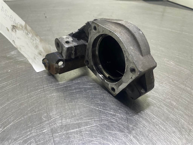 Ahlmann AS900-Cummins B3.3T-4944179-Pumpenantrieb gehaeuse - Motor for Bygg og anlegg: bilde 4 Ahlmann AS900-Cummins B3.3T-4944179-Pumpenantrieb gehaeuse - Motor for Bygg og anlegg: bilde 4