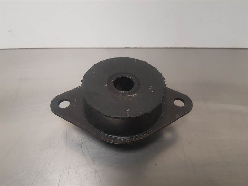 Ahlmann AZ150-4181904A-Vibration damper/Flanschlager - Girkasse for Bygg og anlegg: bilde 3 Ahlmann AZ150-4181904A-Vibration damper/Flanschlager - Girkasse for Bygg og anlegg: bilde 3