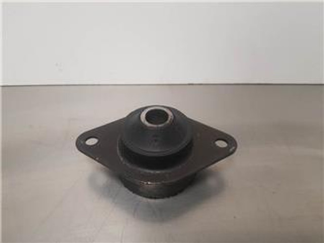 Ahlmann AZ150-4181904A-Vibration damper/Flanschlager - Girkasse for Bygg og anlegg: bilde 1 Ahlmann AZ150-4181904A-Vibration damper/Flanschlager - Girkasse for Bygg og anlegg: bilde 1