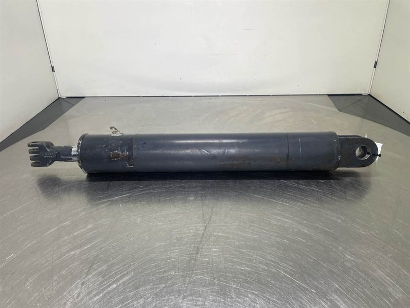 Ahlmann AZ6-4197772A-Swivel cylinder/Schwenkzylinder - Hydraulikk for Bygg og anlegg: bilde 1 Ahlmann AZ6-4197772A-Swivel cylinder/Schwenkzylinder - Hydraulikk for Bygg og anlegg: bilde 1