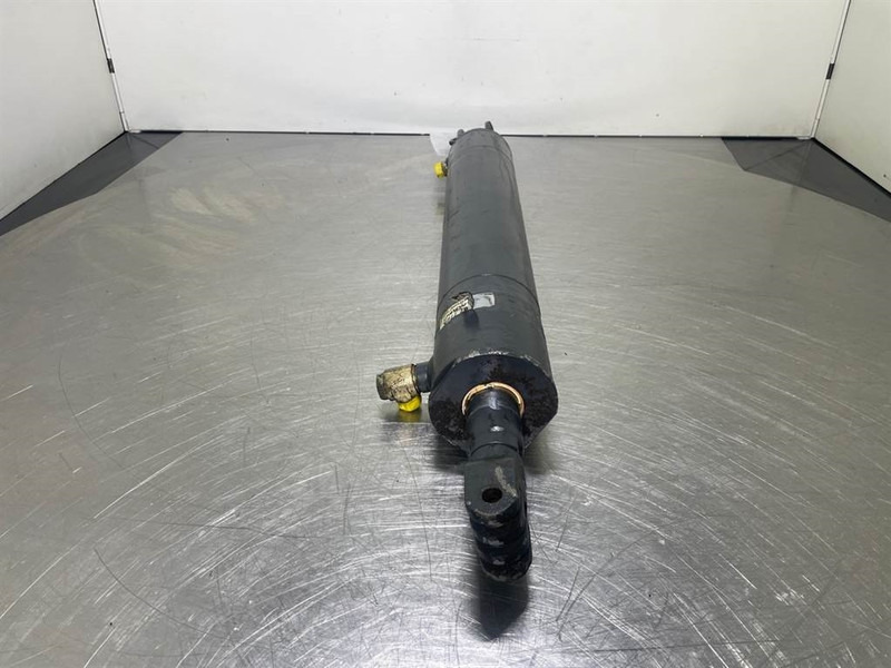 Ahlmann AZ6-4197772A-Swivel cylinder/Schwenkzylinder - Hydraulikk for Bygg og anlegg: bilde 3 Ahlmann AZ6-4197772A-Swivel cylinder/Schwenkzylinder - Hydraulikk for Bygg og anlegg: bilde 3