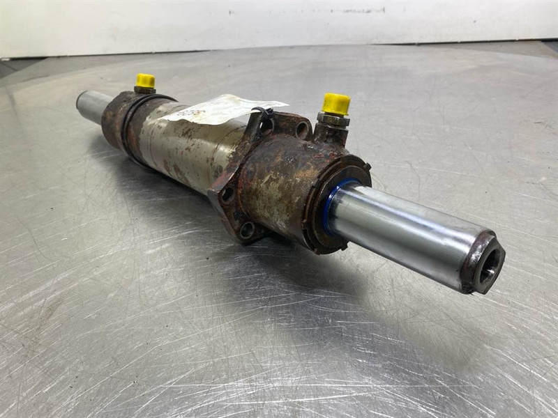 Ahlmann AZ85-2782462001-4108598A-Steering cylinder - Hydraulikk for Bygg og anlegg: bilde 3 Ahlmann AZ85-2782462001-4108598A-Steering cylinder - Hydraulikk for Bygg og anlegg: bilde 3