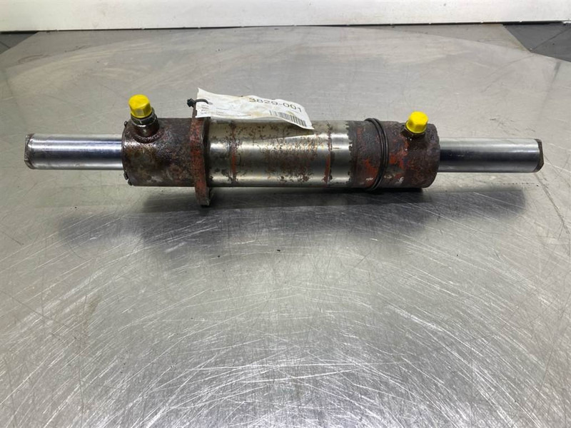 Ahlmann AZ85-2782462001-4108598A-Steering cylinder - Hydraulikk for Bygg og anlegg: bilde 1 Ahlmann AZ85-2782462001-4108598A-Steering cylinder - Hydraulikk for Bygg og anlegg: bilde 1