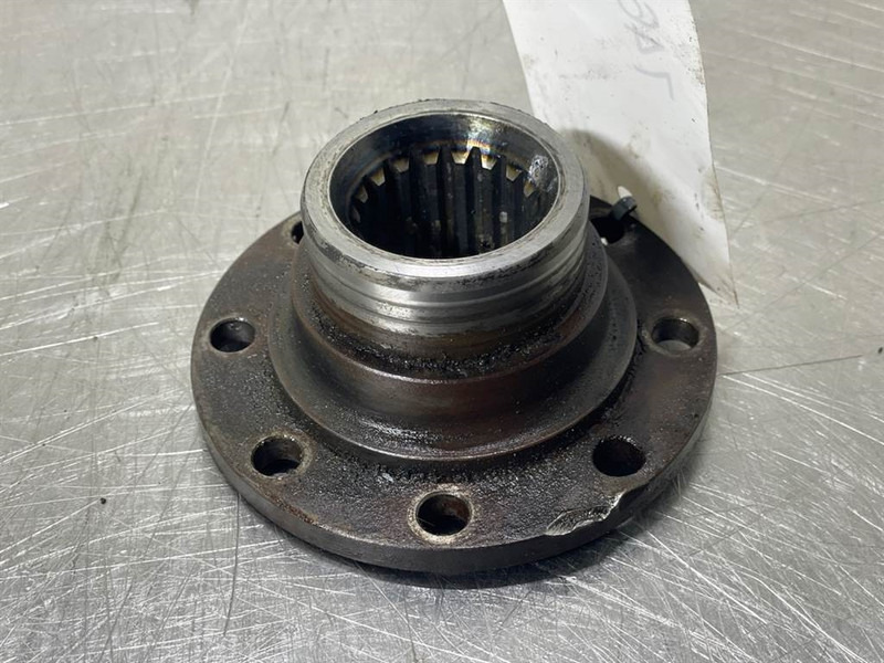 Ahlmann AZ85-Dana Spicer 357/212/127-Gear/Zahnrad/Tandwiel - Girkasse for Bygg og anlegg: bilde 2 Ahlmann AZ85-Dana Spicer 357/212/127-Gear/Zahnrad/Tandwiel - Girkasse for Bygg og anlegg: bilde 2