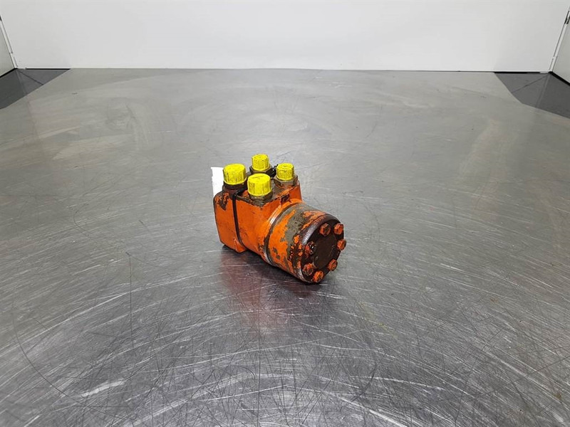 Atlas 1472323C-Steering unit/Lenkeinheit/Orbitrol - Hydraulikk for Bygg og anlegg: bilde 3 Atlas 1472323C-Steering unit/Lenkeinheit/Orbitrol - Hydraulikk for Bygg og anlegg: bilde 3