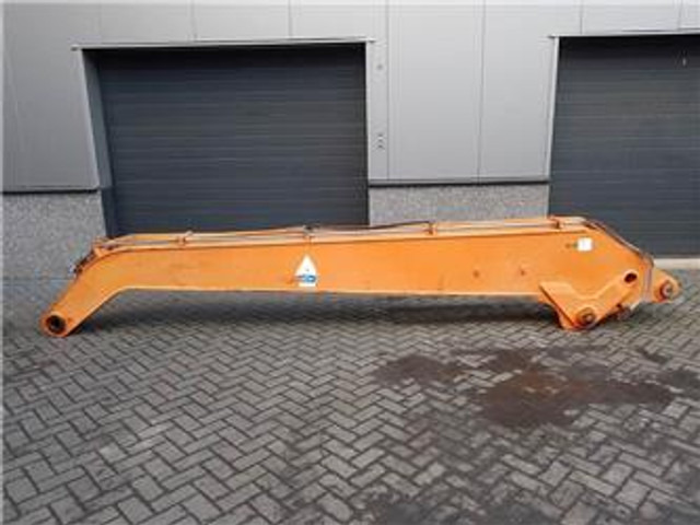 Atlas 1704MH-D73.16-Dipperstick/Stiel/Lepelsteel - Bom: bilde 1 Atlas 1704MH-D73.16-Dipperstick/Stiel/Lepelsteel - Bom: bilde 1