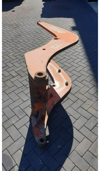 Atlas 75 S - Lifting framework/Schaufelarm/Giek - Bom: bilde 2 Atlas 75 S - Lifting framework/Schaufelarm/Giek - Bom: bilde 2