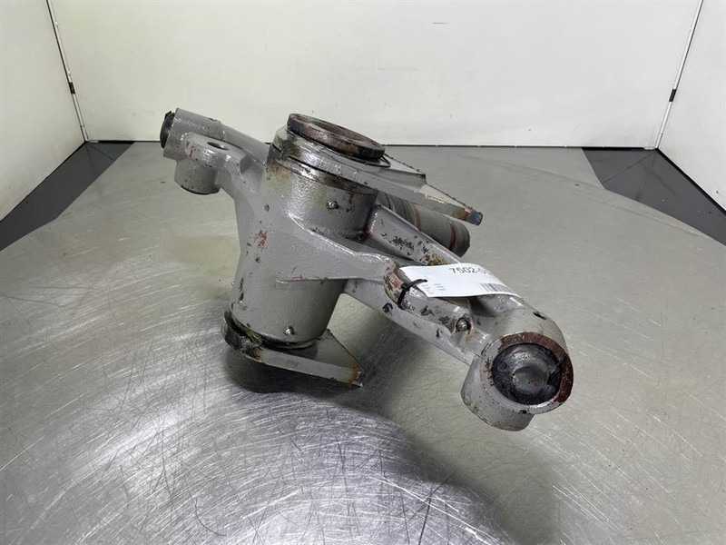 Atlas AR65 - Articulation/Knickgelenke/Knikstuk - Ramme/ Chassis for Bygg og anlegg: bilde 4 Atlas AR65 - Articulation/Knickgelenke/Knikstuk - Ramme/ Chassis for Bygg og anlegg: bilde 4