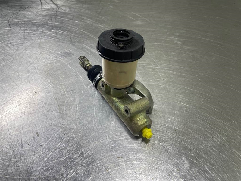 Atlas AR65-Frenos Iruna 1413076F-Brake valve/Remventiel - Hydraulikk for Bygg og anlegg: bilde 3 Atlas AR65-Frenos Iruna 1413076F-Brake valve/Remventiel - Hydraulikk for Bygg og anlegg: bilde 3