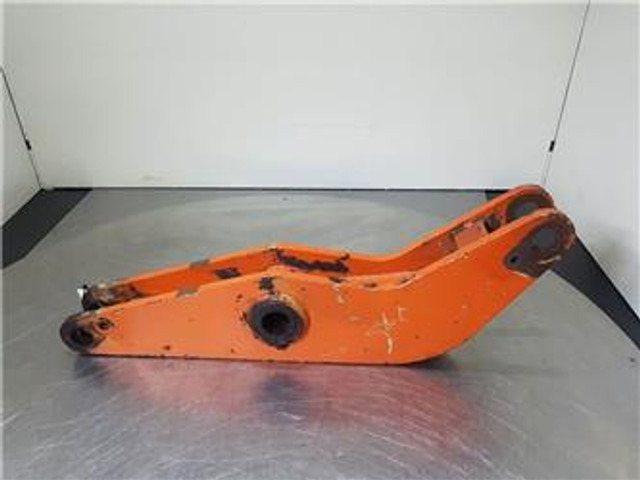 Atlas - Shift lever/Umlenkhebel/Duwstuk - Bom for Bygg og anlegg: bilde 1 Atlas - Shift lever/Umlenkhebel/Duwstuk - Bom for Bygg og anlegg: bilde 1