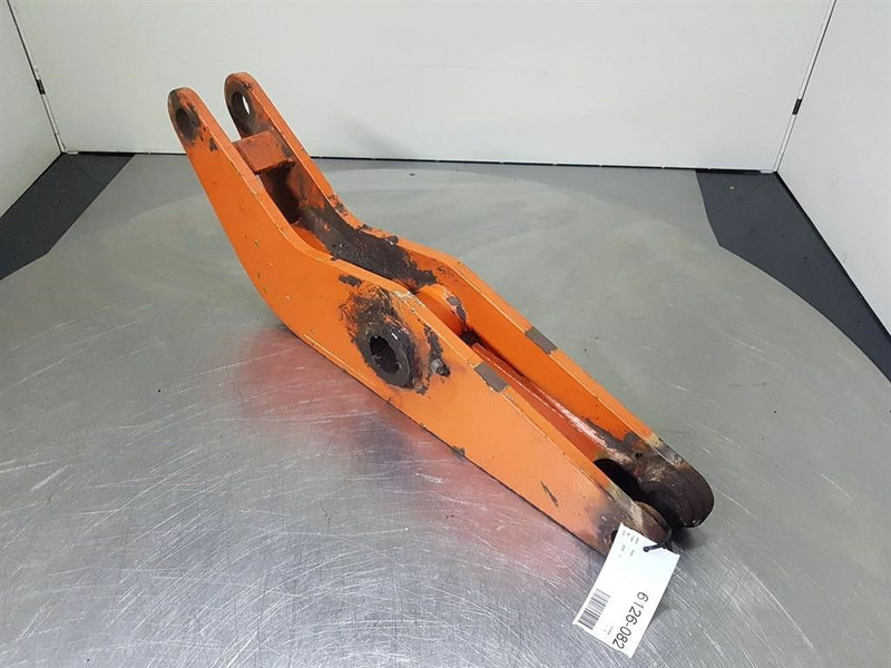 Atlas - Shift lever/Umlenkhebel/Duwstuk - Bom for Bygg og anlegg: bilde 3 Atlas - Shift lever/Umlenkhebel/Duwstuk - Bom for Bygg og anlegg: bilde 3
