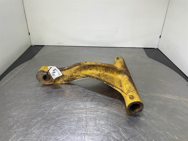 Cat 907M-242-5665-Shift lever/Umlenkhebel/Duwstuk - Bom for Bygg og anlegg: bilde 1 Cat 907M-242-5665-Shift lever/Umlenkhebel/Duwstuk - Bom for Bygg og anlegg: bilde 1