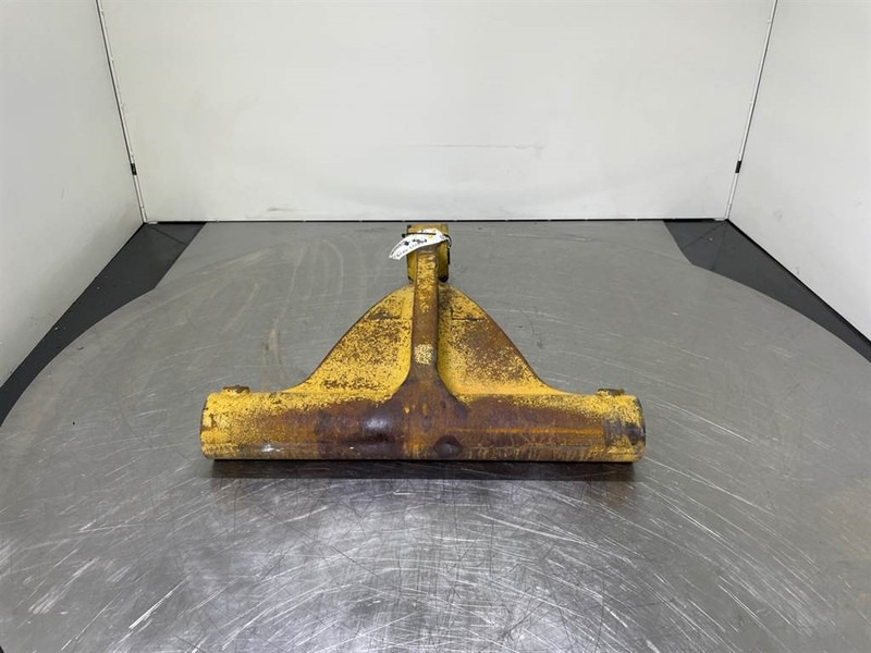 Cat 907M-242-5665-Shift lever/Umlenkhebel/Duwstuk - Bom for Bygg og anlegg: bilde 5 Cat 907M-242-5665-Shift lever/Umlenkhebel/Duwstuk - Bom for Bygg og anlegg: bilde 5