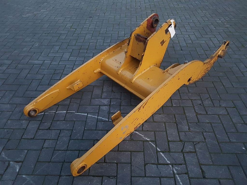 Cat 907M-449-7247-Lifting framework/Schaufelarm/Giek - Bom for Bygg og anlegg: bilde 2 Cat 907M-449-7247-Lifting framework/Schaufelarm/Giek - Bom for Bygg og anlegg: bilde 2