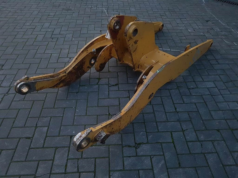 Cat 907M-449-7247-Lifting framework/Schaufelarm/Giek - Bom for Bygg og anlegg: bilde 4 Cat 907M-449-7247-Lifting framework/Schaufelarm/Giek - Bom for Bygg og anlegg: bilde 4