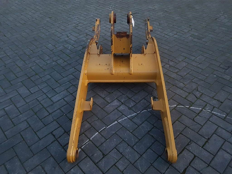 Cat 907M-449-7247-Lifting framework/Schaufelarm/Giek - Bom for Bygg og anlegg: bilde 3 Cat 907M-449-7247-Lifting framework/Schaufelarm/Giek - Bom for Bygg og anlegg: bilde 3