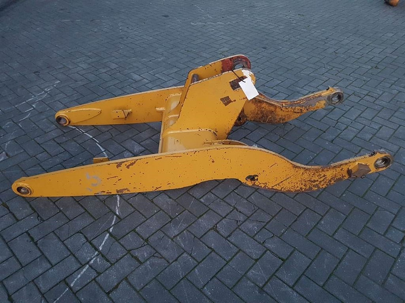 Cat 907M-449-7247-Lifting framework/Schaufelarm/Giek - Bom for Bygg og anlegg: bilde 1 Cat 907M-449-7247-Lifting framework/Schaufelarm/Giek - Bom for Bygg og anlegg: bilde 1