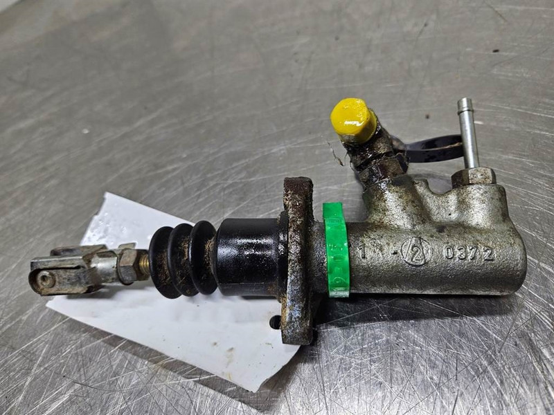 Cat 907M-Carlisle-Brake cylinder/Bremszylinder - Bremsedeler for Bygg og anlegg: bilde 4 Cat 907M-Carlisle-Brake cylinder/Bremszylinder - Bremsedeler for Bygg og anlegg: bilde 4