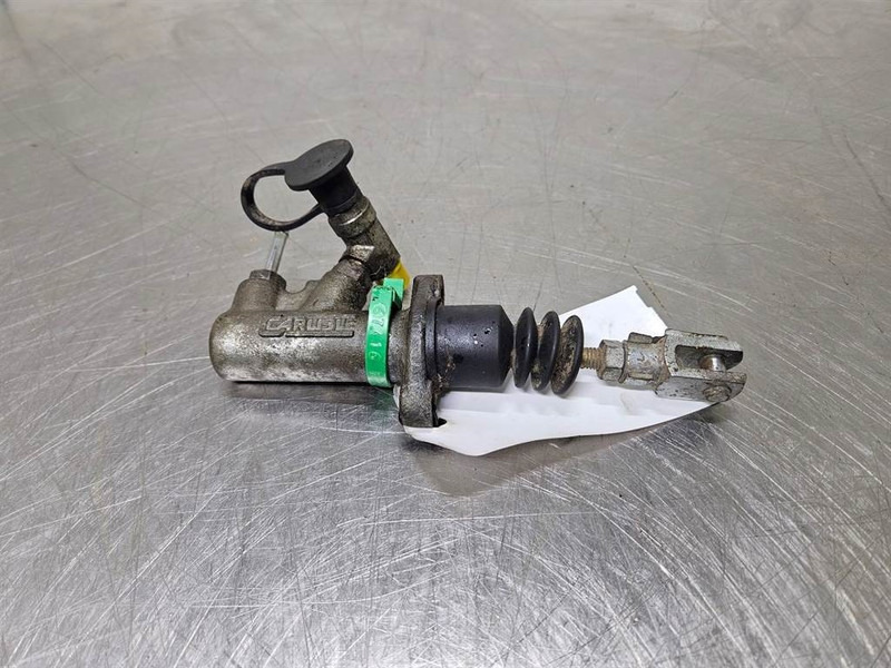 Cat 907M-Carlisle-Brake cylinder/Bremszylinder - Bremsedeler for Bygg og anlegg: bilde 1 Cat 907M-Carlisle-Brake cylinder/Bremszylinder - Bremsedeler for Bygg og anlegg: bilde 1