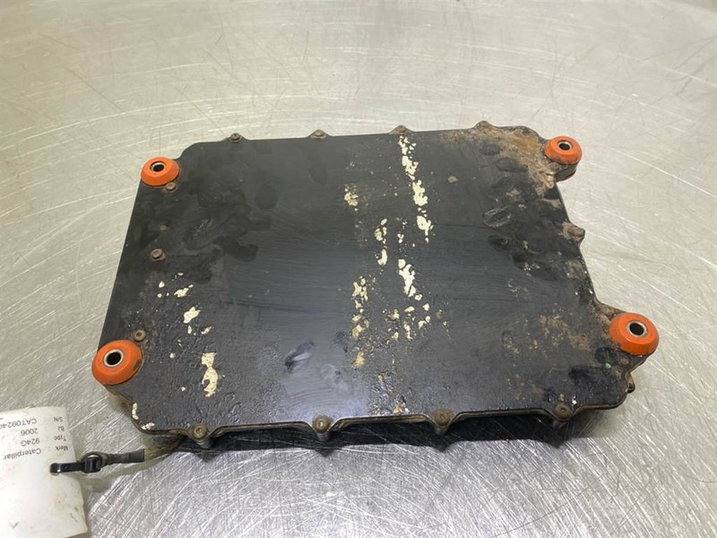 Cat 924G-262-1408 / 304-5687-ECU/Control box/modul - Elektrisk system for Bygg og anlegg: bilde 2 Cat 924G-262-1408 / 304-5687-ECU/Control box/modul - Elektrisk system for Bygg og anlegg: bilde 2