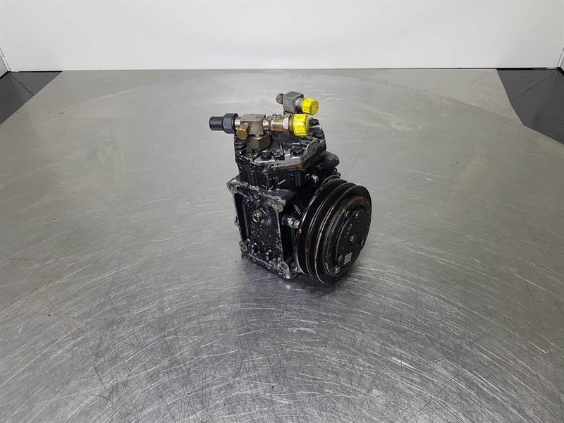 Cat 924G High-Lift-012-21713-Compressor/Kompressor - Luftkompressor: bilde 3 Cat 924G High-Lift-012-21713-Compressor/Kompressor - Luftkompressor: bilde 3