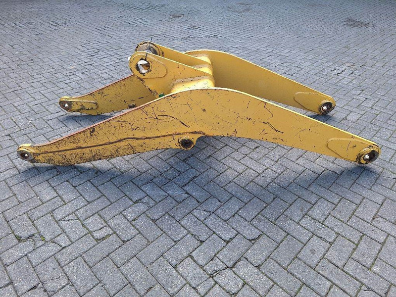 Cat 924G - Lifting framework/Schaufelarm/Giek - Bom for Bygg og anlegg: bilde 1 Cat 924G - Lifting framework/Schaufelarm/Giek - Bom for Bygg og anlegg: bilde 1