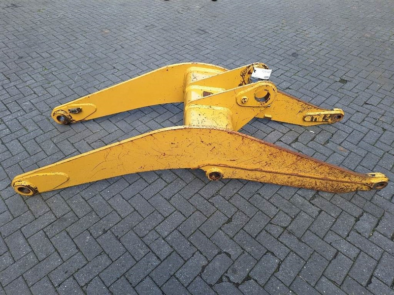Cat 924G - Lifting framework/Schaufelarm/Giek - Bom for Bygg og anlegg: bilde 2 Cat 924G - Lifting framework/Schaufelarm/Giek - Bom for Bygg og anlegg: bilde 2
