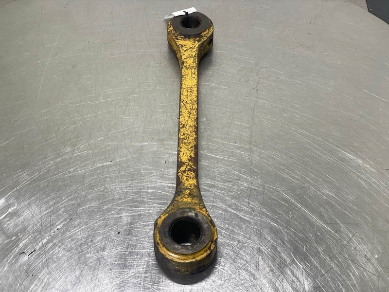 Cat 924G - Shift lever/Umlenkhebel/Duwstuk - Bom for Bygg og anlegg: bilde 3 Cat 924G - Shift lever/Umlenkhebel/Duwstuk - Bom for Bygg og anlegg: bilde 3