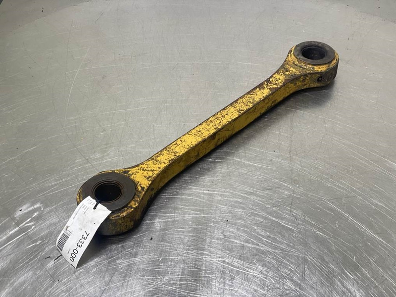 Cat 924G - Shift lever/Umlenkhebel/Duwstuk - Bom for Bygg og anlegg: bilde 2 Cat 924G - Shift lever/Umlenkhebel/Duwstuk - Bom for Bygg og anlegg: bilde 2