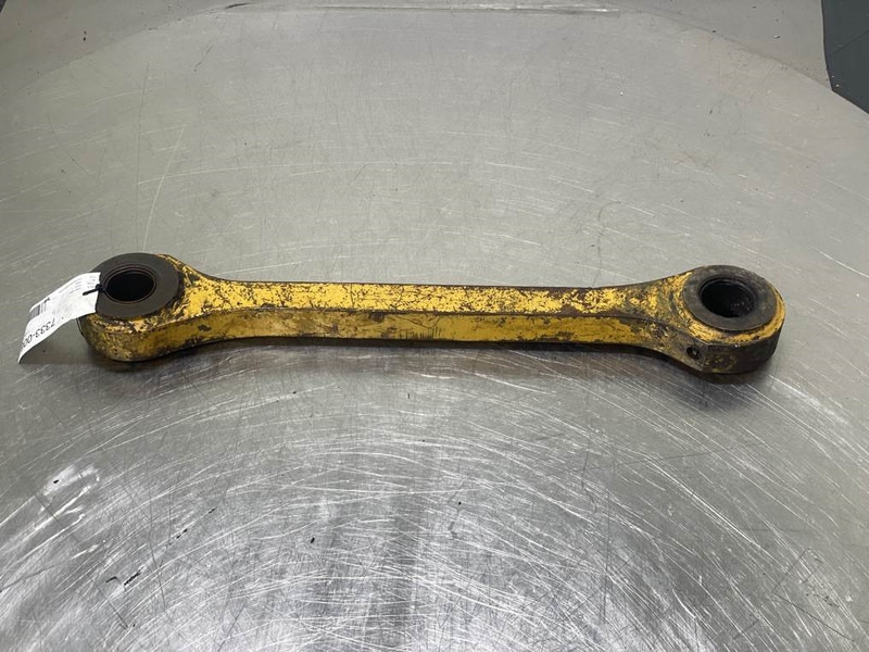 Cat 924G - Shift lever/Umlenkhebel/Duwstuk - Bom for Bygg og anlegg: bilde 1 Cat 924G - Shift lever/Umlenkhebel/Duwstuk - Bom for Bygg og anlegg: bilde 1
