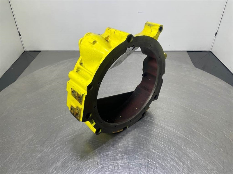 Deutz 04207376 - Motor for Bygg og anlegg: bilde 2 Deutz 04207376 - Motor for Bygg og anlegg: bilde 2