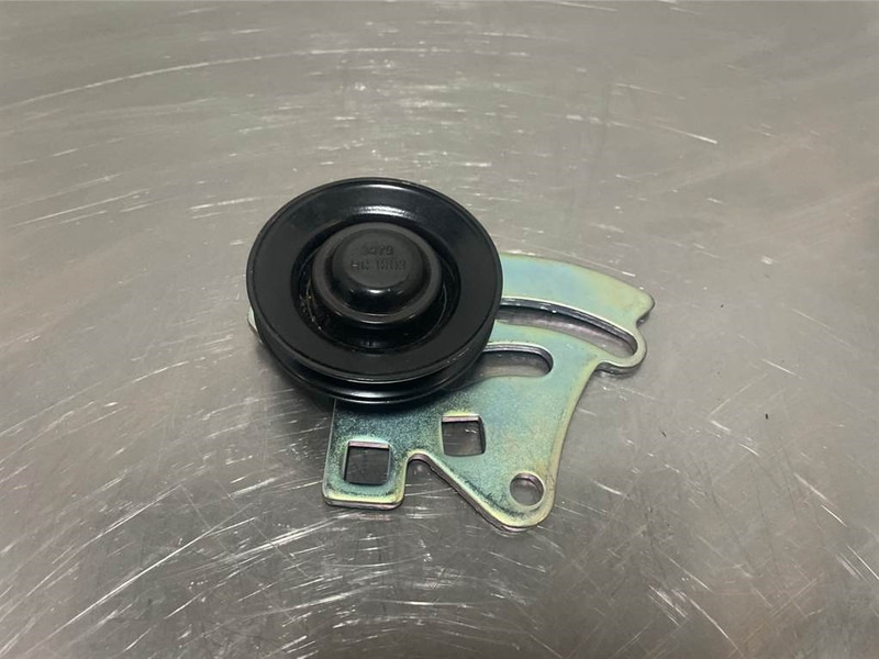 Deutz 1011/2011-04103377-Belt tensioner/Spannrolle - Motor for Bygg og anlegg: bilde 1 Deutz 1011/2011-04103377-Belt tensioner/Spannrolle - Motor for Bygg og anlegg: bilde 1
