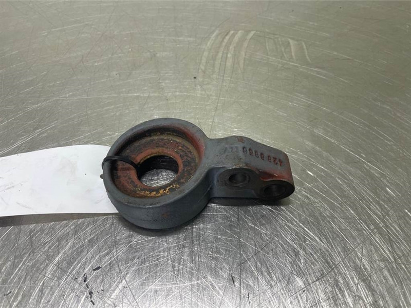 Deutz 4286856 - Engine mounts/Motorlager/Motorsteunen - Motor for Bygg og anlegg: bilde 2 Deutz 4286856 - Engine mounts/Motorlager/Motorsteunen - Motor for Bygg og anlegg: bilde 2