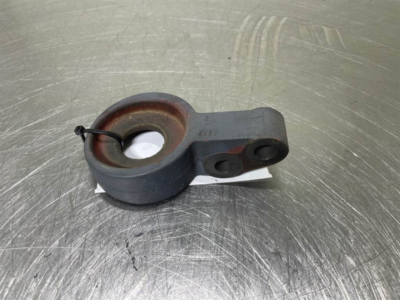 Deutz 4286856 - Engine mounts/Motorlager/Motorsteunen - Motor for Bygg og anlegg: bilde 1 Deutz 4286856 - Engine mounts/Motorlager/Motorsteunen - Motor for Bygg og anlegg: bilde 1