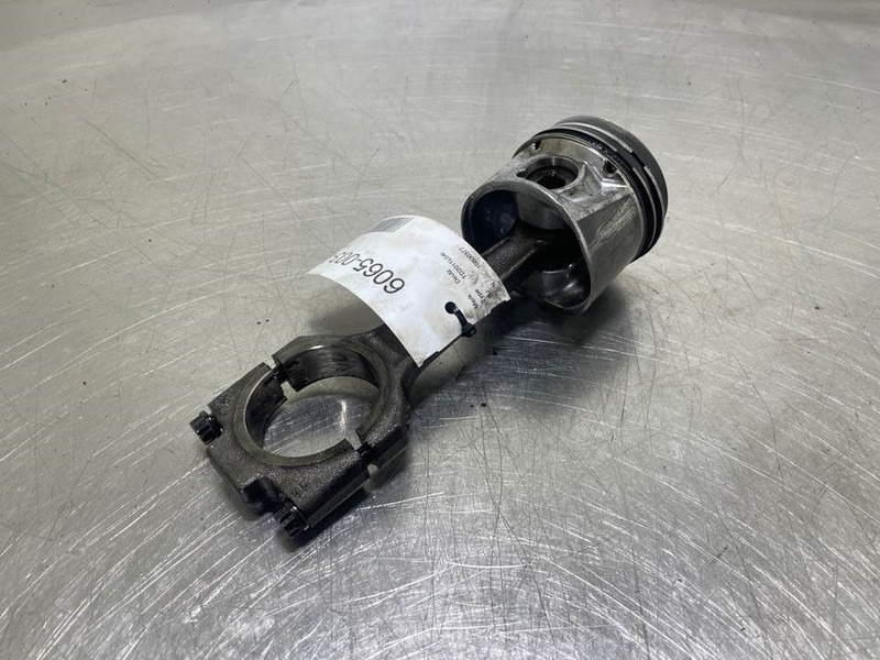 Deutz TD2011L04I - Piston/Kolben/Zuiger - Motor for Bygg og anlegg: bilde 4 Deutz TD2011L04I - Piston/Kolben/Zuiger - Motor for Bygg og anlegg: bilde 4