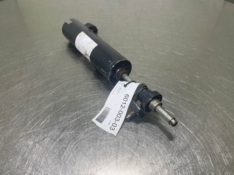 Dieci Telehandler-Spicer Dana 212/763-Wheel cylinder - Aksel og deler for Bygg og anlegg: bilde 2 Dieci Telehandler-Spicer Dana 212/763-Wheel cylinder - Aksel og deler for Bygg og anlegg: bilde 2