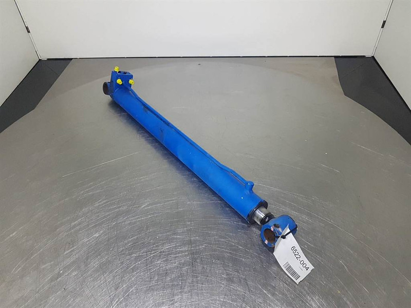 Genie Z45- 25 - Cylinder/Zylinder/Cilinder - Hydraulikk for Bygg og anlegg: bilde 2 Genie Z45- 25 - Cylinder/Zylinder/Cilinder - Hydraulikk for Bygg og anlegg: bilde 2
