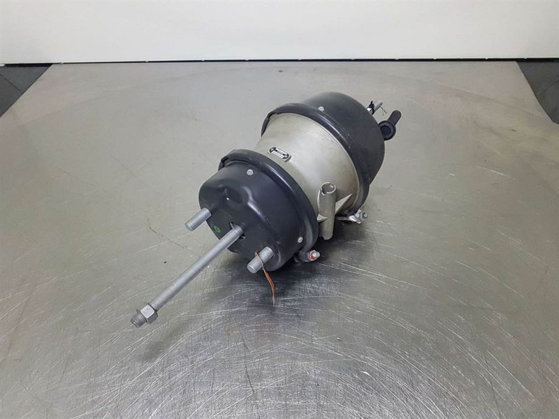 HALDEX 346181011 - Spring Brake Cylinder - Hydraulikk for Bygg og anlegg: bilde 2 HALDEX 346181011 - Spring Brake Cylinder - Hydraulikk for Bygg og anlegg: bilde 2