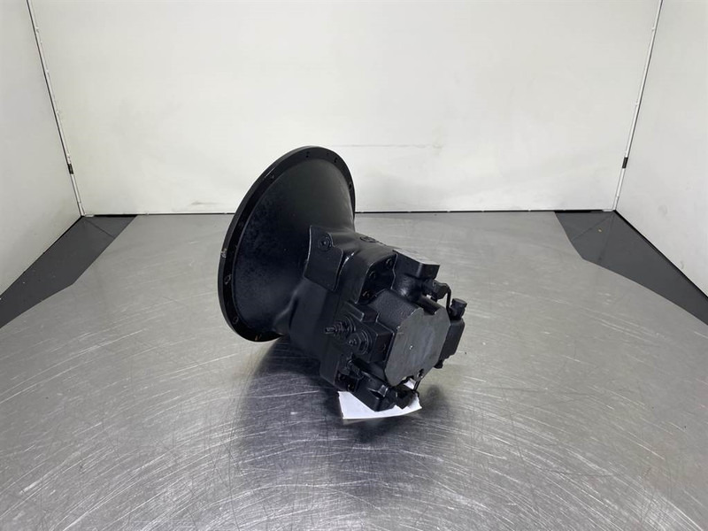 Hydromatik A8V55SR1R101F11729073-R/MH5-SPAR-Load sensing pump - Hydraulikk for Bygg og anlegg: bilde 4 Hydromatik A8V55SR1R101F11729073-R/MH5-SPAR-Load sensing pump - Hydraulikk for Bygg og anlegg: bilde 4