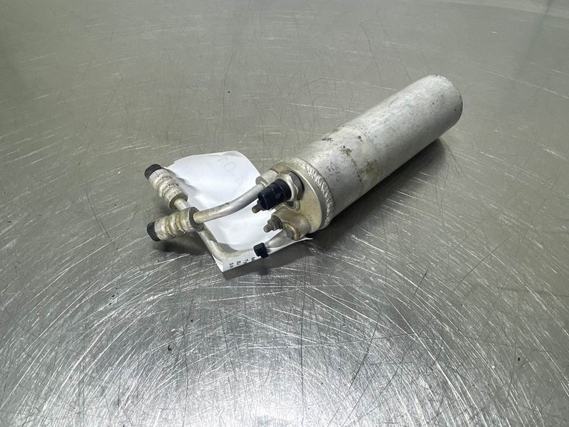 Hyundai HL757-7A-11N6-90060 / A4W00615 / ASRN60D-M5-Drier - Ramme/ Chassis for Bygg og anlegg: bilde 1 Hyundai HL757-7A-11N6-90060 / A4W00615 / ASRN60D-M5-Drier - Ramme/ Chassis for Bygg og anlegg: bilde 1