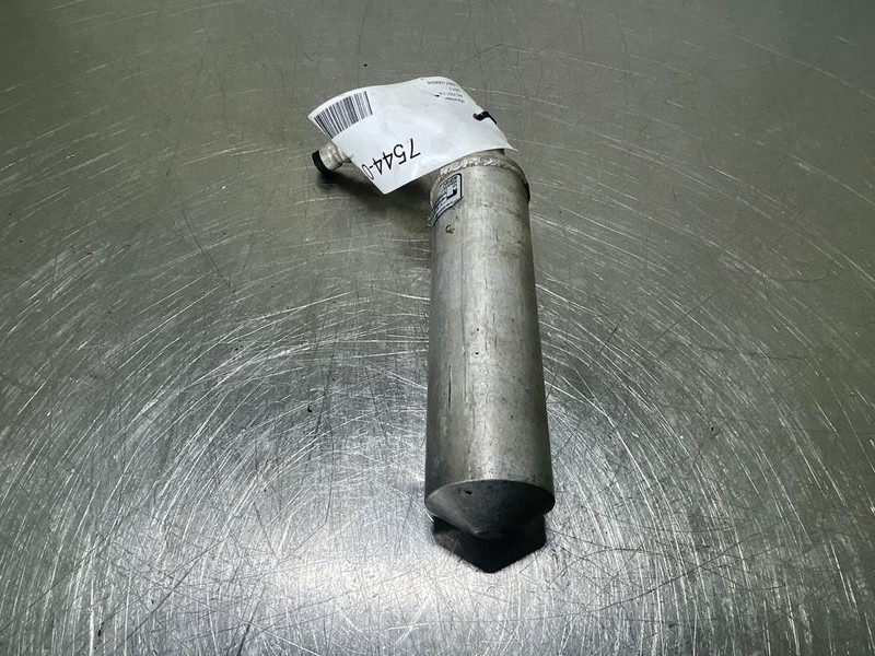 Hyundai HL757-7A-11N6-90060 / A4W00615 / ASRN60D-M5-Drier - Ramme/ Chassis for Bygg og anlegg: bilde 2 Hyundai HL757-7A-11N6-90060 / A4W00615 / ASRN60D-M5-Drier - Ramme/ Chassis for Bygg og anlegg: bilde 2