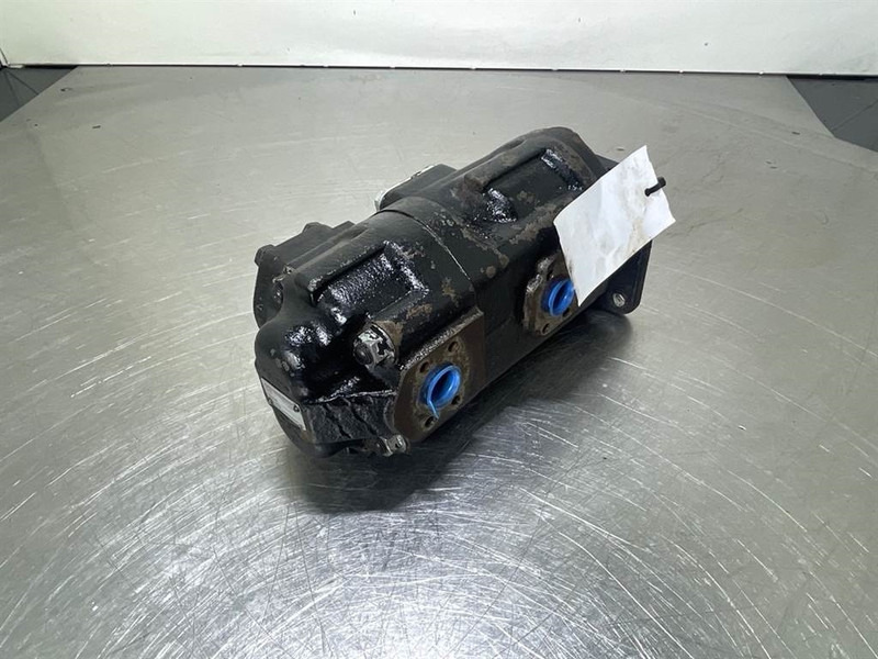 Hyundai HL757-7A-31LD-00300-146209-Main pump - Hydraulikk for Bygg og anlegg: bilde 5 Hyundai HL757-7A-31LD-00300-146209-Main pump - Hydraulikk for Bygg og anlegg: bilde 5