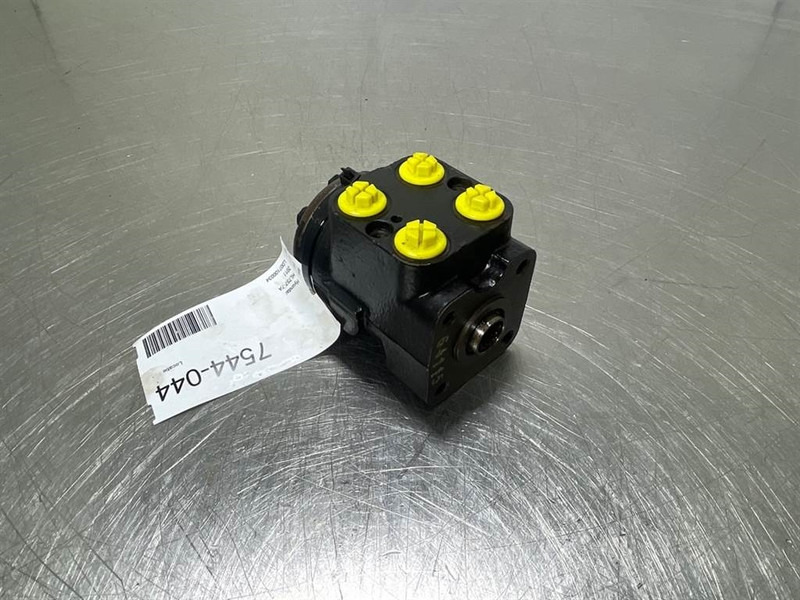 Hyundai HL757-7A-31LD-30010/150G4115-OSPCX80CN-Steering - Hydraulikk for Bygg og anlegg: bilde 5 Hyundai HL757-7A-31LD-30010/150G4115-OSPCX80CN-Steering - Hydraulikk for Bygg og anlegg: bilde 5