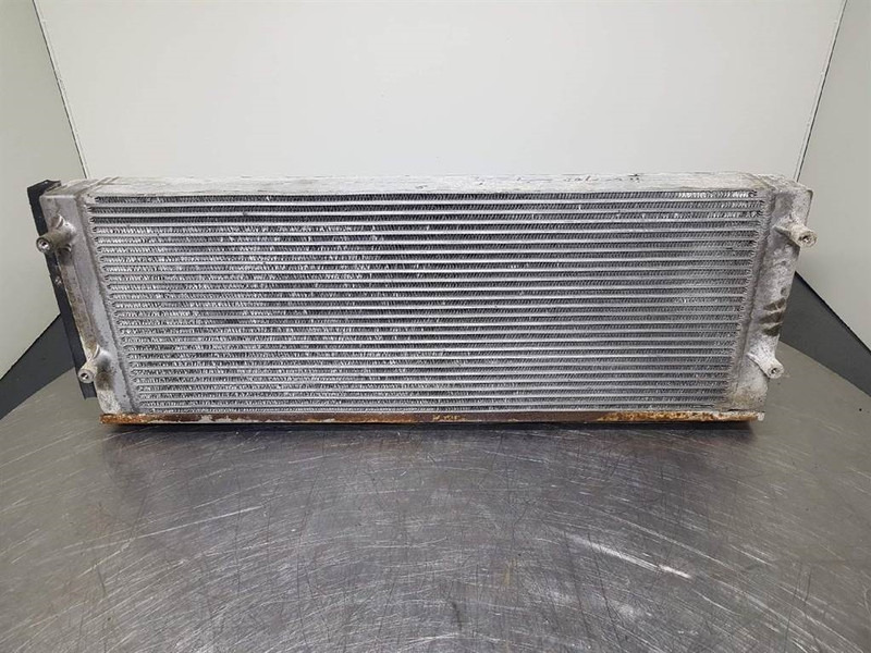 Hyundai HL760-9 - Cooler/Kühler/Koeler - Motor og deler for Bygg og anlegg: bilde 3 Hyundai HL760-9 - Cooler/Kühler/Koeler - Motor og deler for Bygg og anlegg: bilde 3