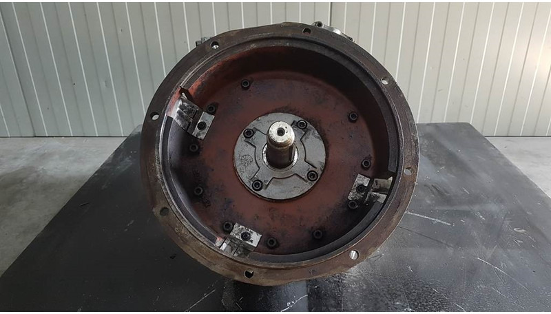 Ingersoll Rand P70WN - Compressor/Kompressor - Luftkompressor: bilde 2 Ingersoll Rand P70WN - Compressor/Kompressor - Luftkompressor: bilde 2