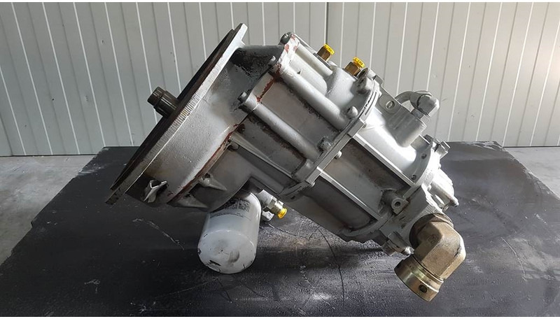Ingersoll Rand P70WN - Compressor/Kompressor - Luftkompressor: bilde 5 Ingersoll Rand P70WN - Compressor/Kompressor - Luftkompressor: bilde 5