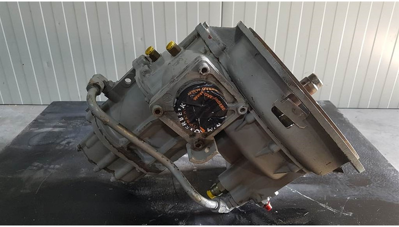 Ingersoll Rand P70WN - Compressor/Kompressor - Luftkompressor: bilde 3 Ingersoll Rand P70WN - Compressor/Kompressor - Luftkompressor: bilde 3