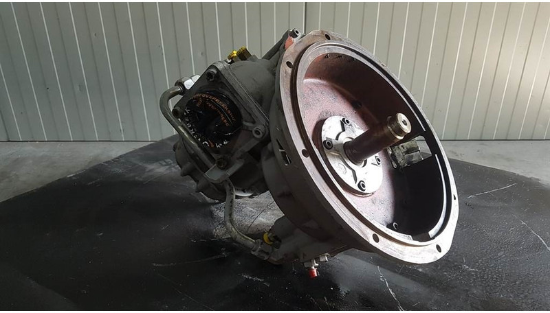 Ingersoll Rand P70WN - Compressor/Kompressor - Luftkompressor: bilde 1 Ingersoll Rand P70WN - Compressor/Kompressor - Luftkompressor: bilde 1