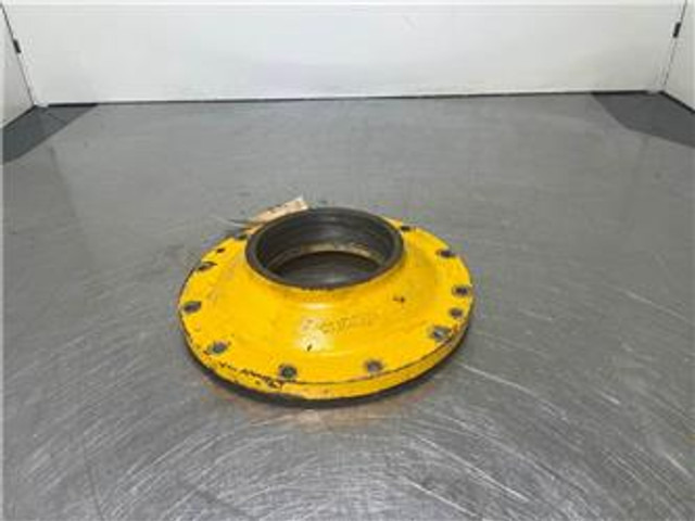 JCB 409 ZX-448/31102-Carrier wheel bearing - Aksel og deler for Bygg og anlegg: bilde 1 JCB 409 ZX-448/31102-Carrier wheel bearing - Aksel og deler for Bygg og anlegg: bilde 1